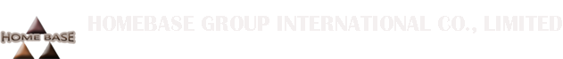 Homebase group international co., limited